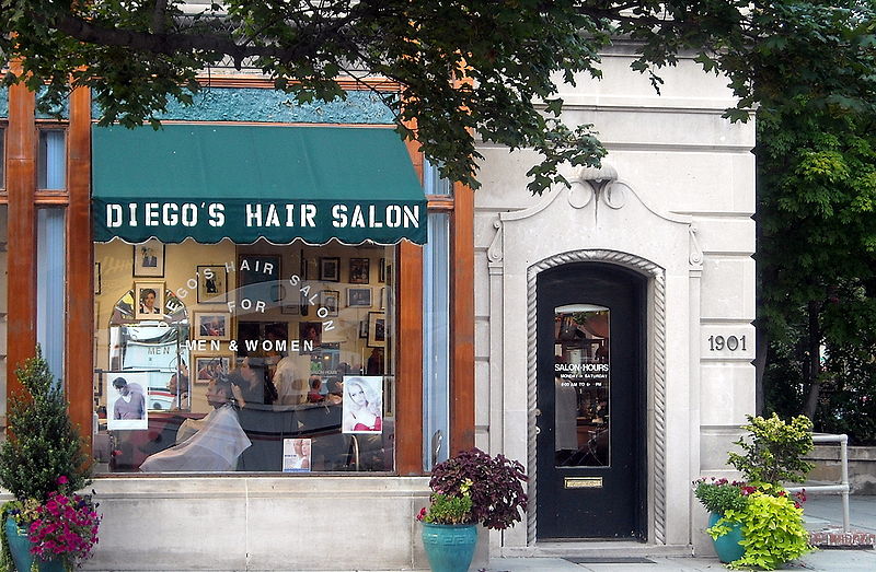 Diego's_Hair_Salon