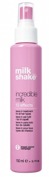 MS go pink incredible milk[2][10]