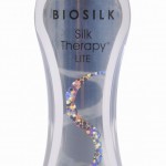 Silk Therapy lite Bottle 5.64oz