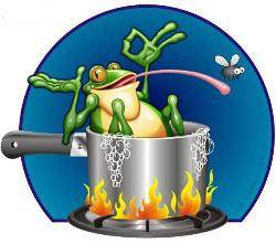boiling-frog