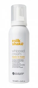MS whipped 100ml - Copy